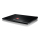 MSI GP62M i7-7700HQ/16GB/1TB+256SSD/Win10X GTX1050Ti - 390747 - zdjęcie 12